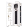 BODYWAND LUX COUTURE