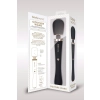 BODYWAND LUX COUTURE