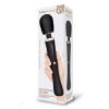 BODYWAND LUX COUTURE