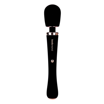 BODYWAND LUX COUTURE