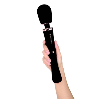 BODYWAND LUX COUTURE
