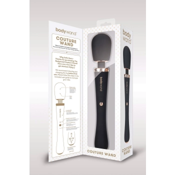 BODYWAND LUX COUTURE