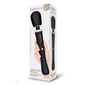 BODYWAND LUX COUTURE