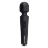 BODYWAND BODYWAND 8 INCH POWER WAND