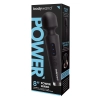 BODYWAND BODYWAND 8 INCH POWER WAND