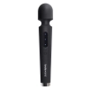 BODYWAND BODYWAND 12 INCH POWER WAND