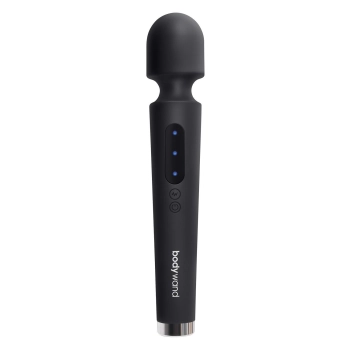 BODYWAND BODYWAND 12 INCH POWER WAND