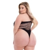 BACI DIAMONTE TEDDY, QUEEN