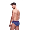MAGIC UNICORN BRIEF, L/XL