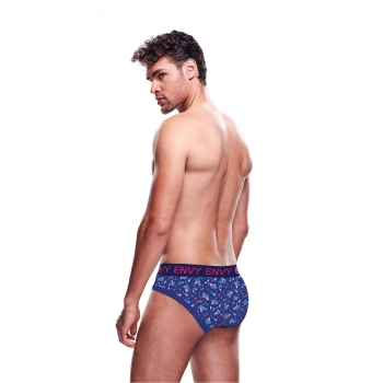 MAGIC UNICORN BRIEF, S/M