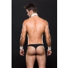 TUXEDO COSTUME 3PCS M/L