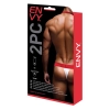 ENVY 2 PCS NURSE KIT, L/XL