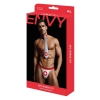 ENVY 2 PCS NURSE KIT, L/XL