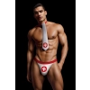 ENVY 2 PCS NURSE KIT, M/L
