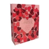 AMOUR GIFT WRAPPING PACK