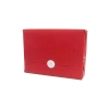 AMOUR GIFT WRAPPING PACK