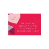 AMOUR GIFT WRAPPING PACK