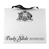Body Slide Touché do masażu body to body z lubrykantem