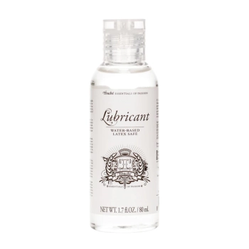 Lubrykant na bazie wody Touché bezzapachowy 80 ml