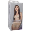 Masturbator Sasha Grey ULTRASKYN Doc Johnson