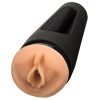 Masturbator Sasha Grey ULTRASKYN Doc Johnson
