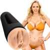 Masturbator waginy Julia Ann ULTRASKYN Doc Johnson