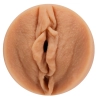 Masturbator waginy Doc Johnson Leo of Leolulu ULTRASKYN