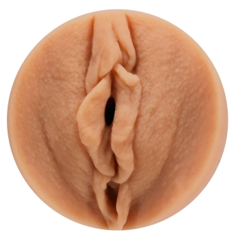Masturbator waginy Doc Johnson Leo of Leolulu ULTRASKYN