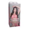 Masturbator waginy Kylie Rocket ULTRASKYN waniliowy