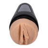 Masturbator waginy Kylie Rocket ULTRASKYN waniliowy