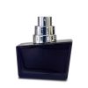 Perfumy feromonowe Shiatsu męskie szare Hot 50 ml