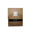 Perfumy feromonowe Shiatsu męskie szare Hot 50 ml