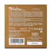 Perfumy feromonowe Shiatsu męskie szare Hot 50 ml
