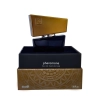 Perfumy feromonowe Shiatsu męskie szare Hot 50 ml