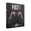 Rękawice lateksowe Fist It Power Fist 32,5 cm