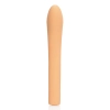 Wibrator G-Spot Brzoskwiniowy
