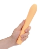 Wibrator G-Spot Brzoskwiniowy