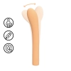 Wibrator G-Spot Brzoskwiniowy