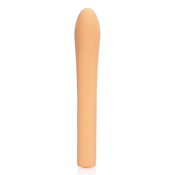 Wibrator G-Spot Brzoskwiniowy