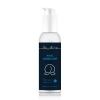 Lubrykant analny na bazie wody Loveline 150 ml