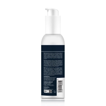 Lubrykant analny na bazie wody Loveline 150 ml