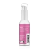 Żel orgazmiczny Loveline 50 ml