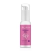 Żel orgazmiczny Loveline 50 ml