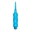 Circe - ABS Bullet With Sleeve - 10-Speeds - Turqiose