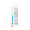 Circe - ABS Bullet With Sleeve - 10-Speeds - Turqiose