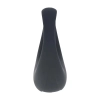 Pierścień erekcyjny wibrujący silikonowy Levelz Level 3 czarny 7,3 cm