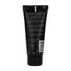 Żel opóźniający wytrysk Ouch! 100 ml