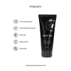 Żel opóźniający wytrysk Ouch! 100 ml