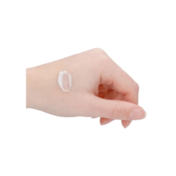 Żel opóźniający wytrysk Ouch! 100 ml