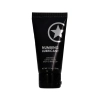 Lubrykant znieczulający Ouch na bazie wody 50 ml